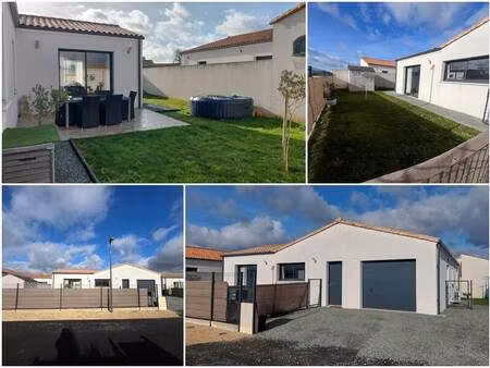 propriétaire particulier