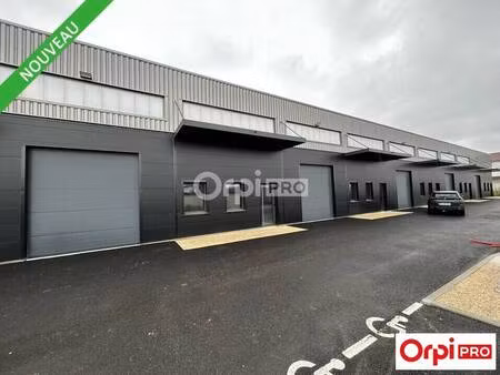 trollat & chanove immobilier