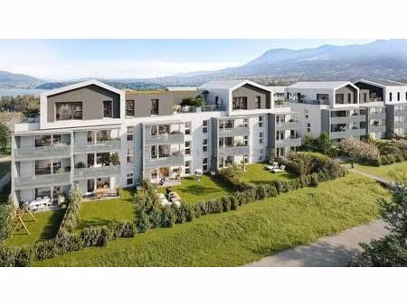 villes et villages creations