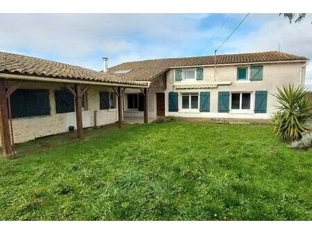 mme. stéphanie lahaye