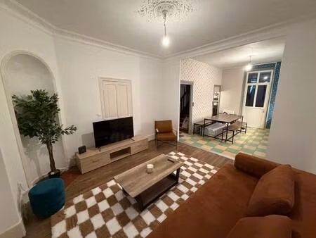 propriétaire particulier