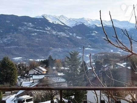 mes lavorel & ribeiro - notaires à alberville