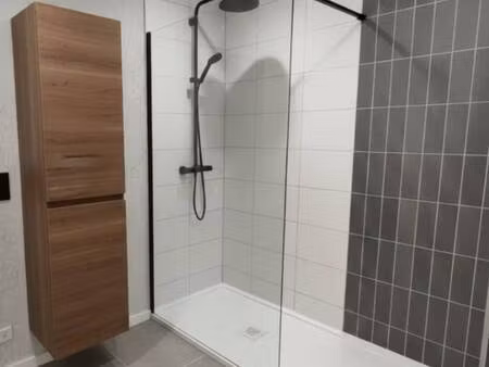 iad france ludovic bost