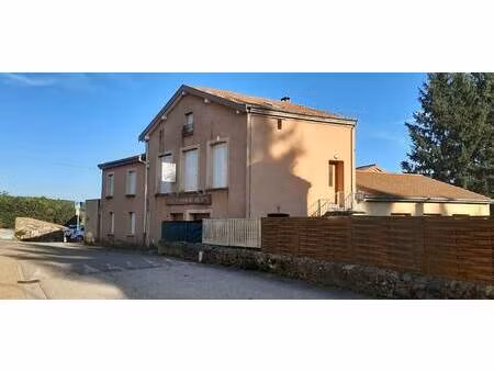 sh square loire haute-loire