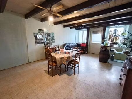 meilleurs biens immobilier