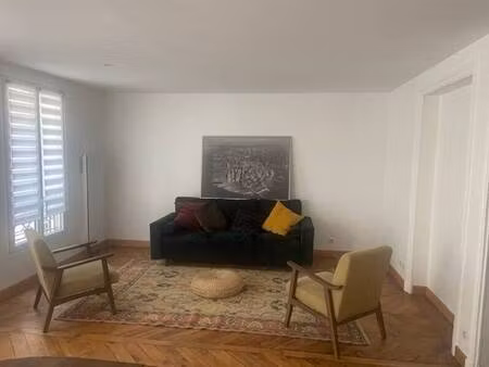 semiramoth justin capifrance