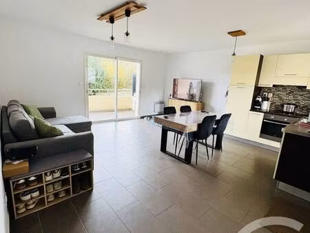 century 21 jade immobilier