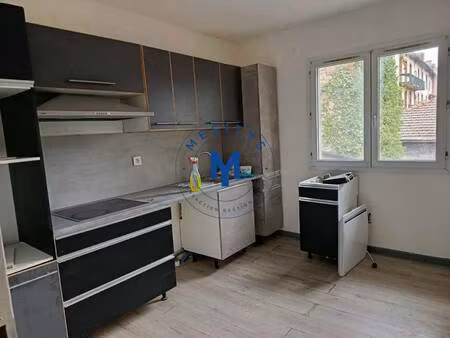 mesitys transaction gestion syndic