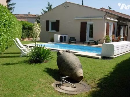 mes denarie & auzac-deloye notaires à montelimar