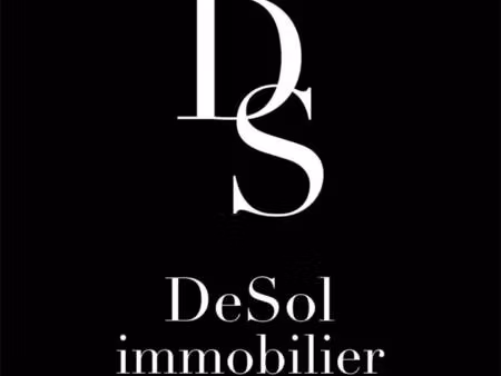 maison demoncelli