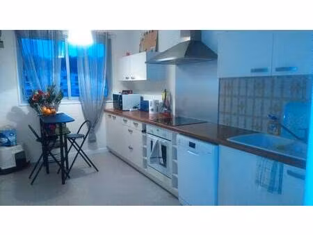 sh square loire haute-loire