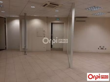 trollat & chanove immobilier