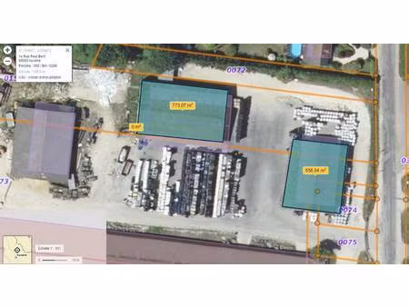 ordim auxerrois-tonnerois-chablisien