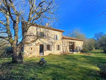 sarl immobiliere du sornin