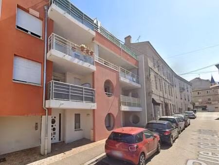 habitat et metropole