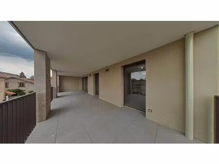 loire investissement