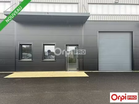 trollat & chanove immobilier