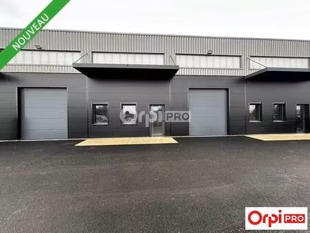 trollat & chanove immobilier