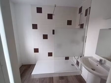 habitat et metropole