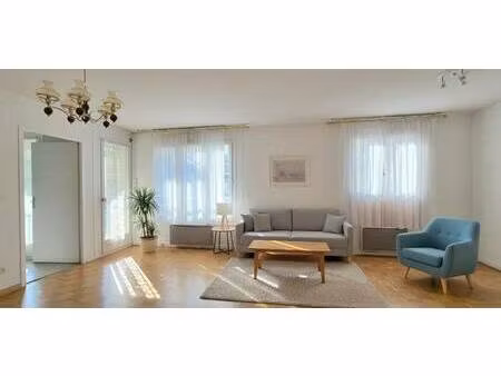 groupe-lichtenberger