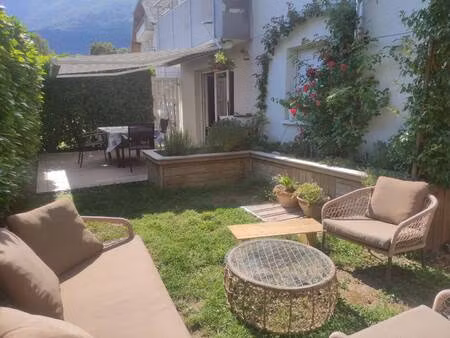 propriétaire particulier