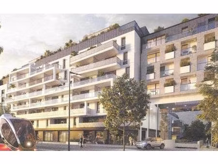 ncbc l'immobilier d'entreprise