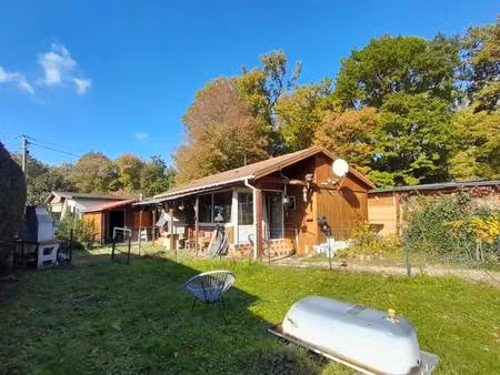 mes berthier & labe notaires à villeneuve sur yonne