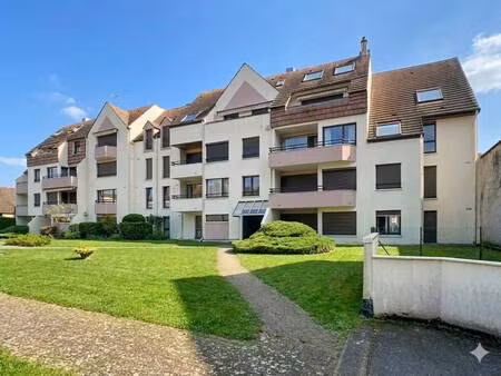 stephane plaza immobilier beaune