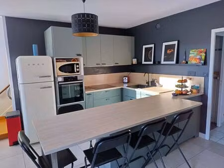 propriétaire particulier