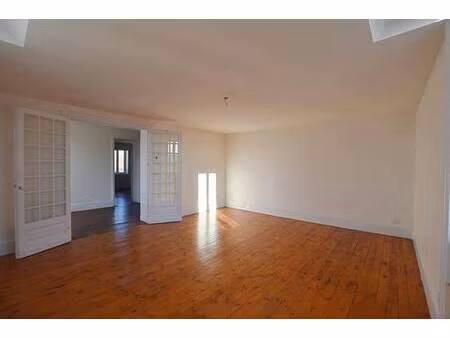 pierre perchey immobilier