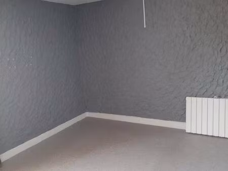 propriétaire particulier