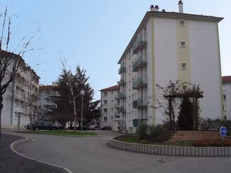 habitat et metropole