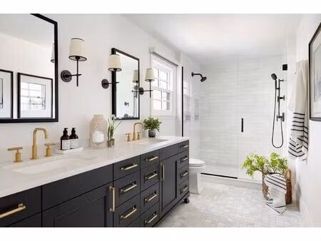 vente appartement 1 pièce 40 m² bussy-saint-georges (77600)