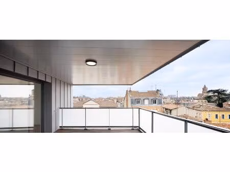 vente appartement 2 pièces 60 m² savigny-le-temple (77176)