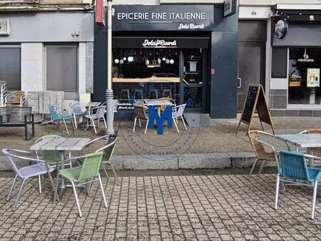 mesitys transaction gestion syndic