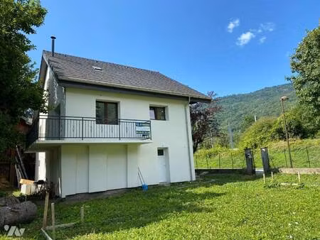 me béatrice bani -notaire à challes-les-eaux