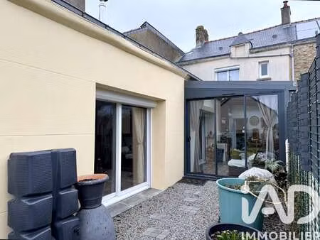 vente maison à saint-étienne-de-montluc (44360) : à vendre / 100m² saint-étienne-de-montlu
