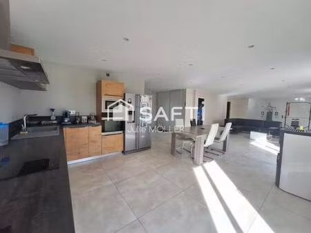 safti moller julie conseiller indépendant