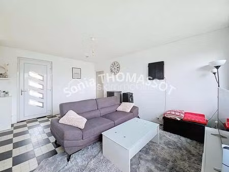 sonia thomassot bsk immobilier