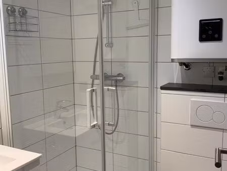 location appartement 1 pièce 27 m² à déville-lès-rouen (76250)