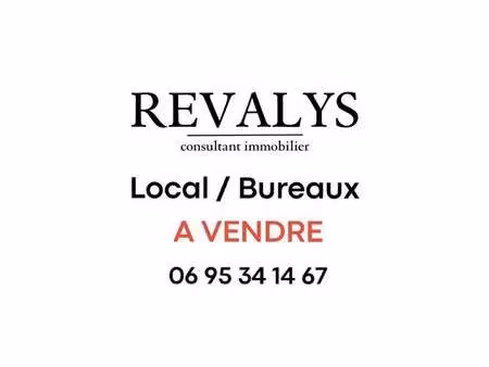 revalys