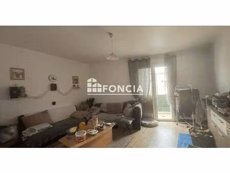 ft dauphiné - montélimar