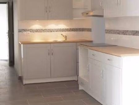 cabinet alain tronchet