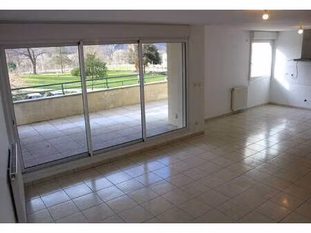 propriétaire particulier