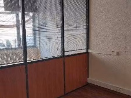 local commercial à louer