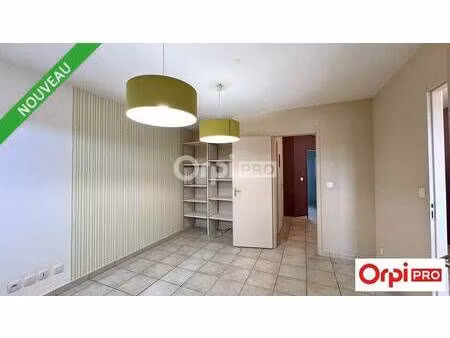 trollat & chanove immobilier