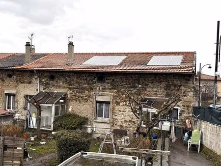 proprietes privees.com laurent philibert