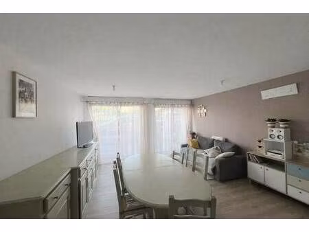 loire investissement