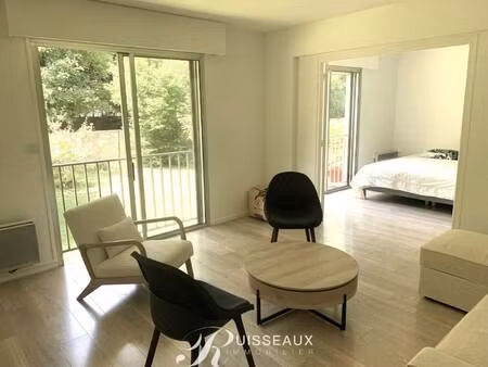 ruisseaux liberation