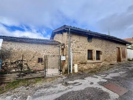 square habitat romans